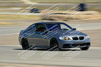 media/May-24-2025-Turn8 Trackdays (Sat) [[034586b55d]]/4 Inter 2/Session 2 (Cotton Corners-Grapevine)/